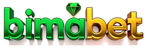 login bimabet