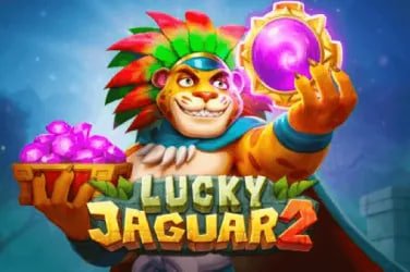 login bimabet featured game showcase