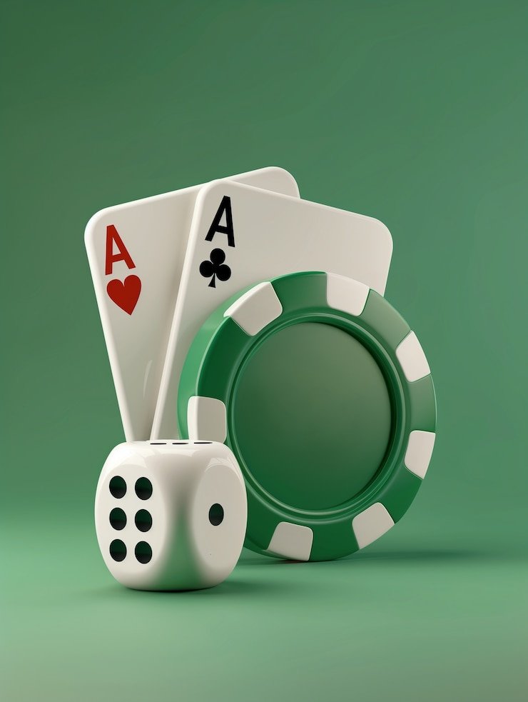 login bimabet platform interface showing sportsbook and live-dealer games