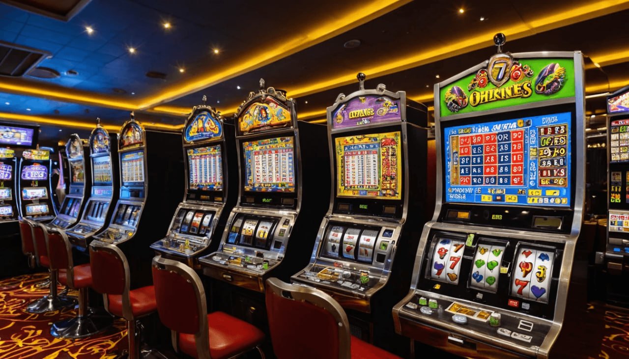 Dragon Tiger live dealer table showing player and banker card positions on login bimabet