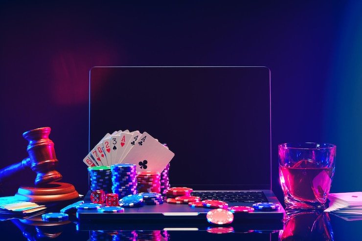 login bimabet deposit flow walkthrough
