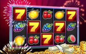 login bimabet featured game showcase