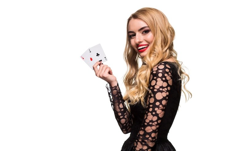 login bimabet deposit and F1 betting setup