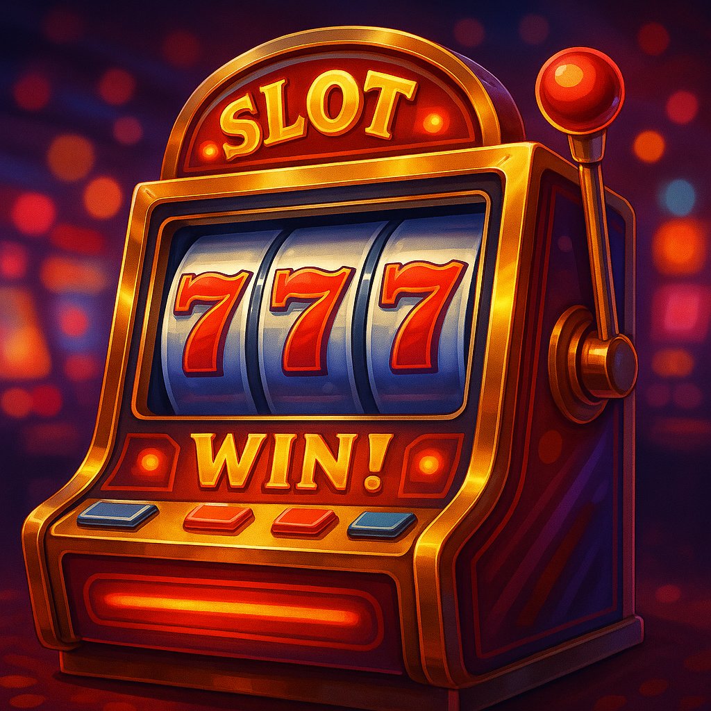 login bimabet featured game showcase
