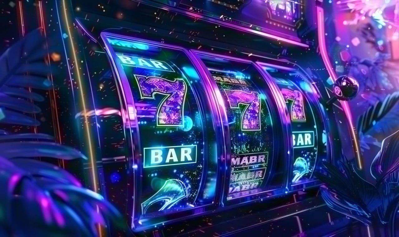 login bimabet Free Bet Blackjack live dealer table showing player and dealer cards