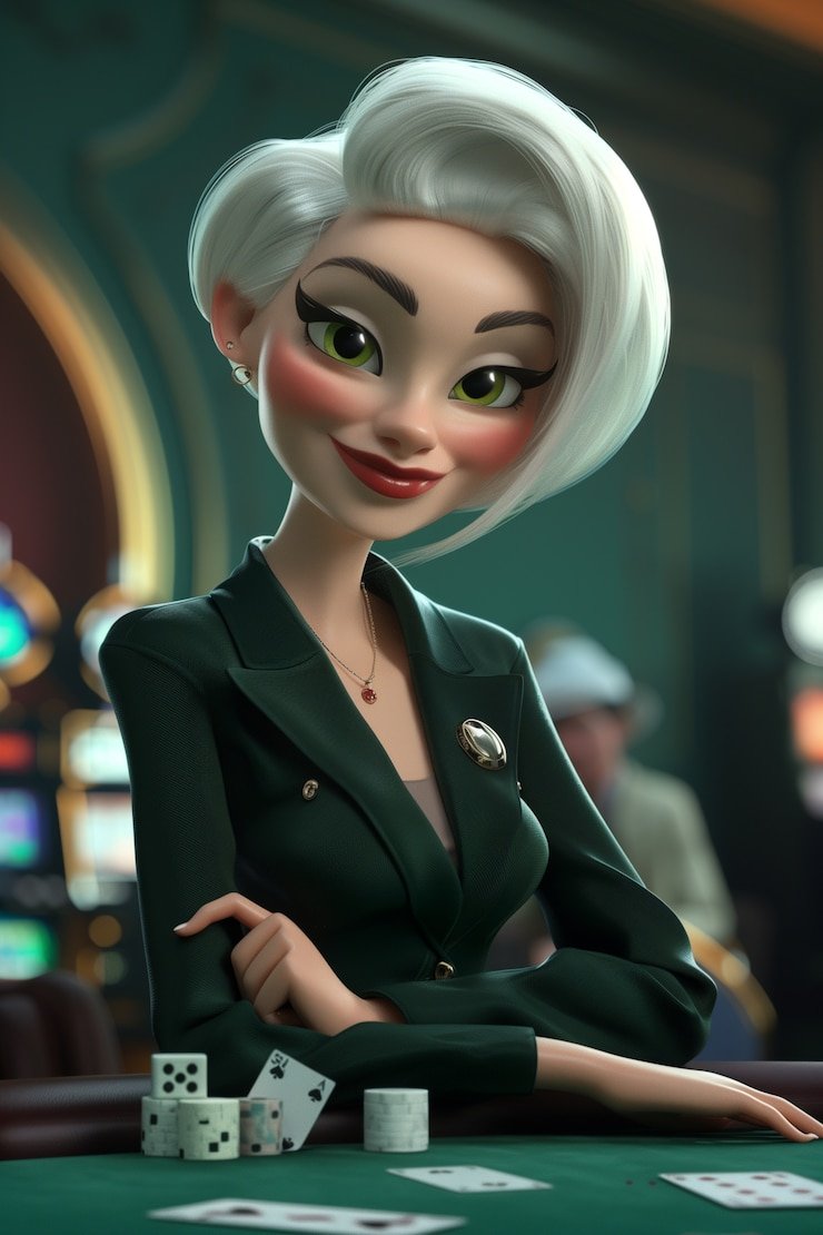 login bimabet deposit flow and Free Bet Blackjack table join