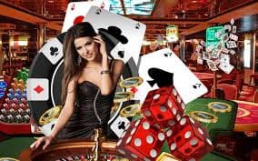 login bimabet featured game showcase