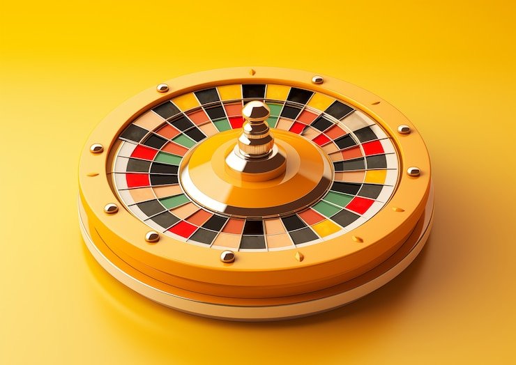 login bimabet featured game showcase