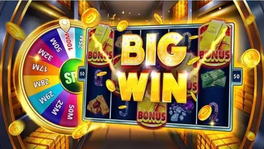 login bimabet featured game showcase