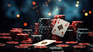 Ocean King live dealer table on login bimabet