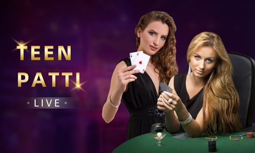Payment methods available on login bimabet
