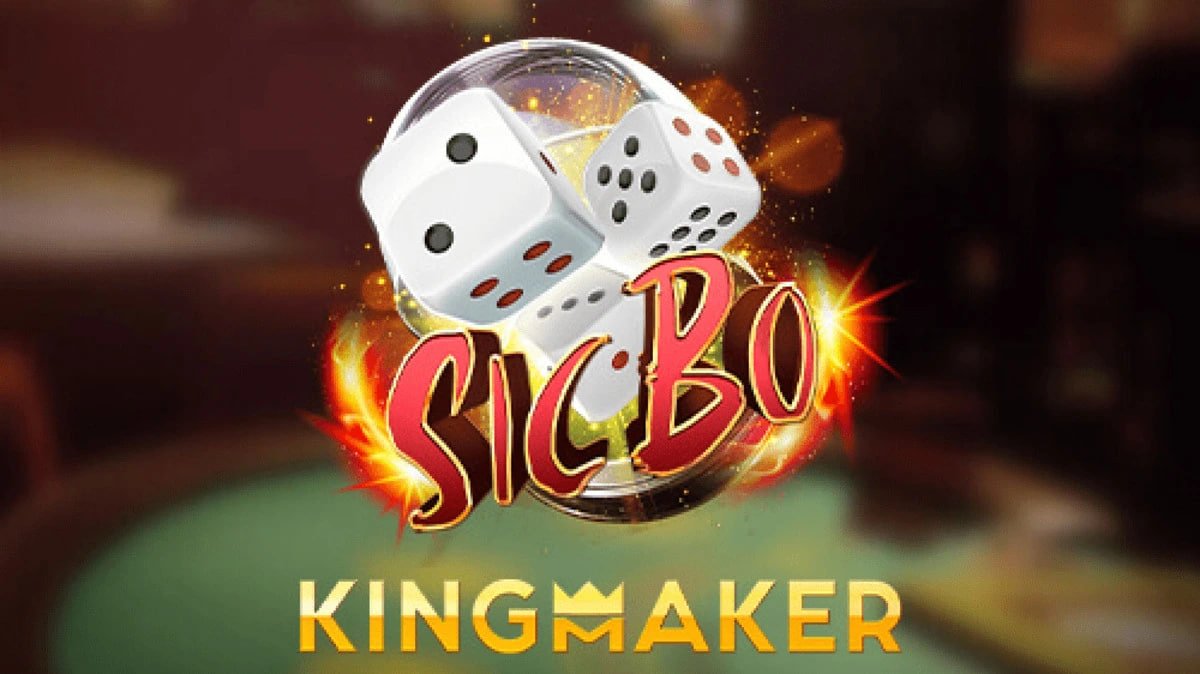 login bimabet featured game showcase