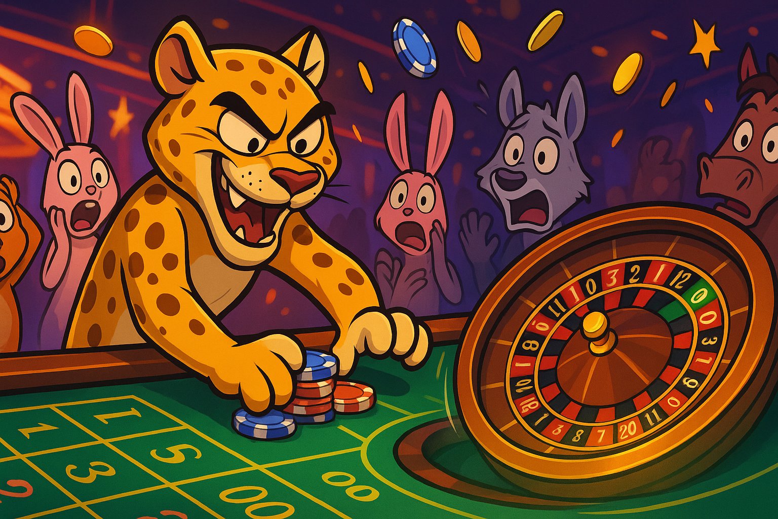 login bimabet live Piala Indonesia odds update during match play